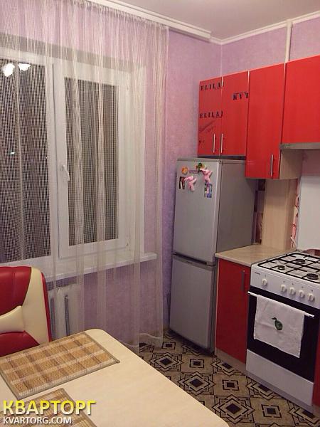 Sell 1-room apartment. Одесса,  Крымская — photo 5
