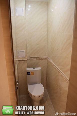 Sell 2-room apartment. Киев,  Шолом-Алейхема — photo 3