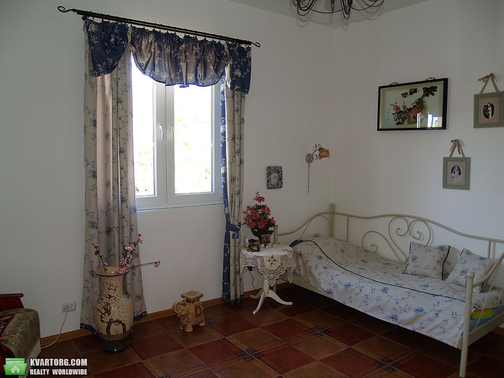 Sell house. Одесса, Авангард — photo 1