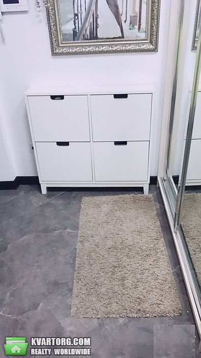 Sell 3-room apartment. Киев,  Урловская — photo 3
