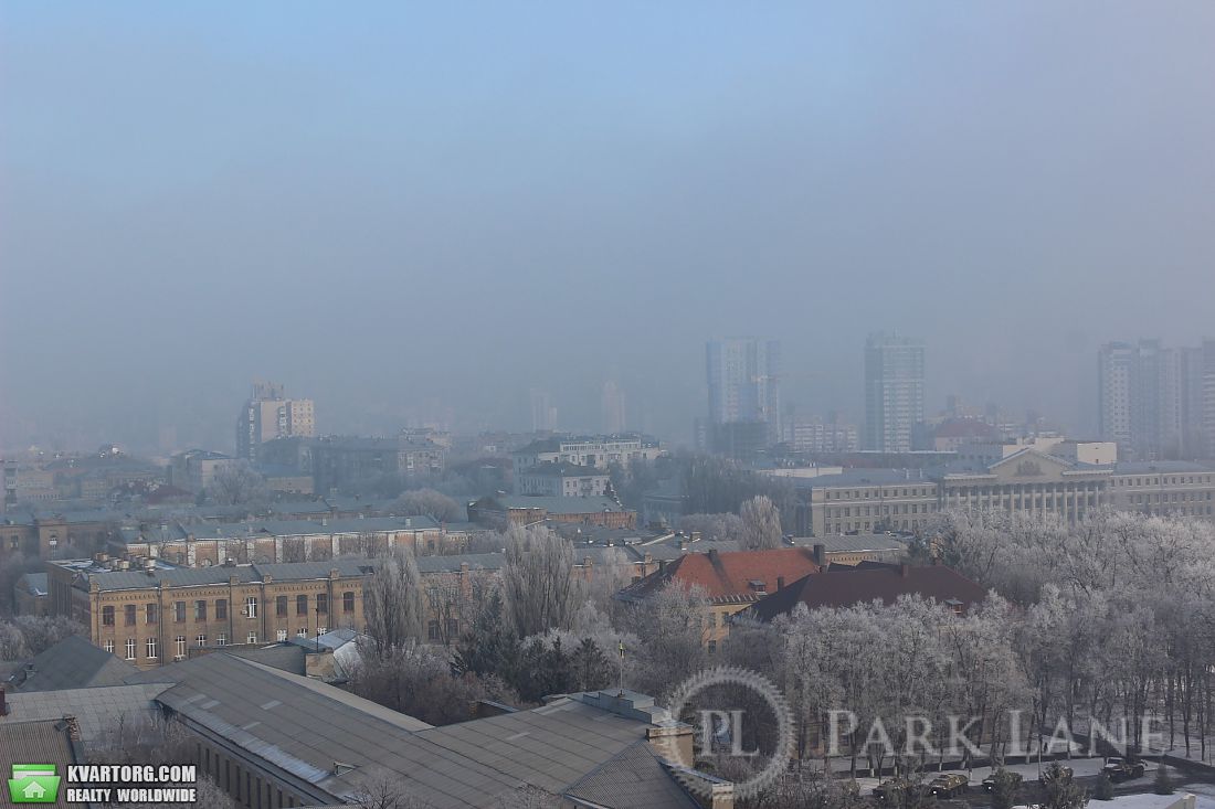 Sell 3-room apartment. Киев,  Антонова — photo 5