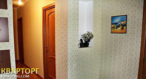 Rent out house. Киев,  Крещатик — photo 2