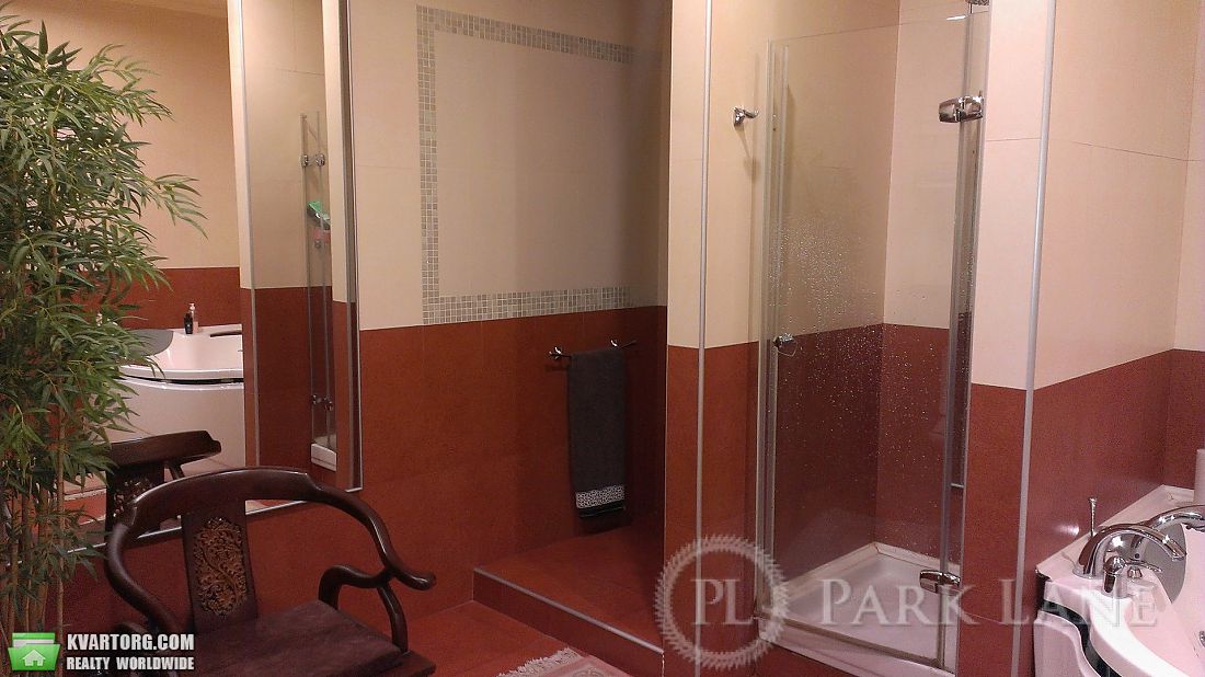 Sell 3-room apartment. Киев,  Ярославская — photo 9
