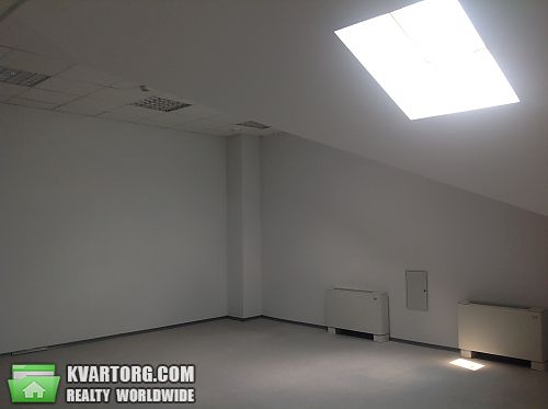 Rent out office. Киев, Победы пр — photo 6