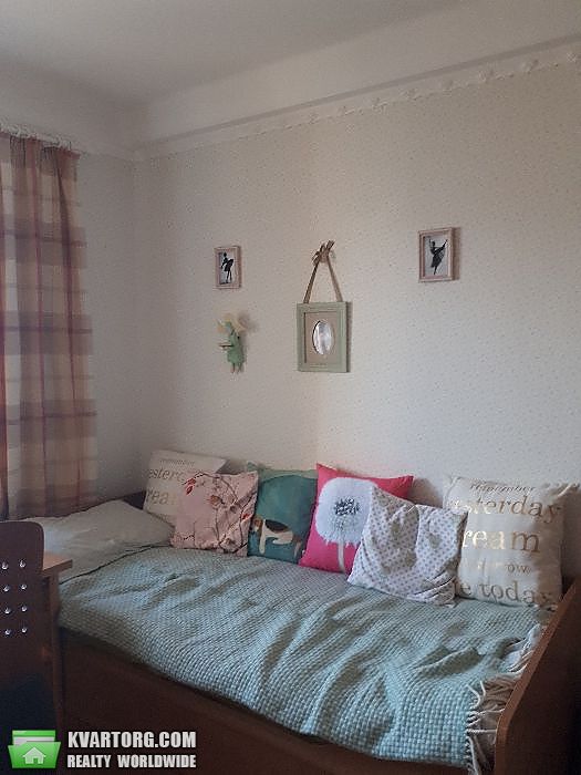 Sell 3-room apartment. Киев,  Березняковская — photo 4