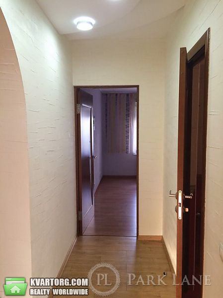 Sell 3-room apartment. Киев, Машиностроительная — photo 7