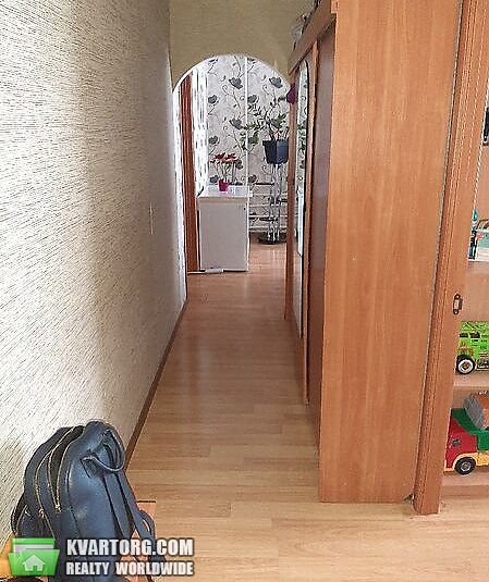 Sell 3-room apartment. Киев,  Порика — photo 6