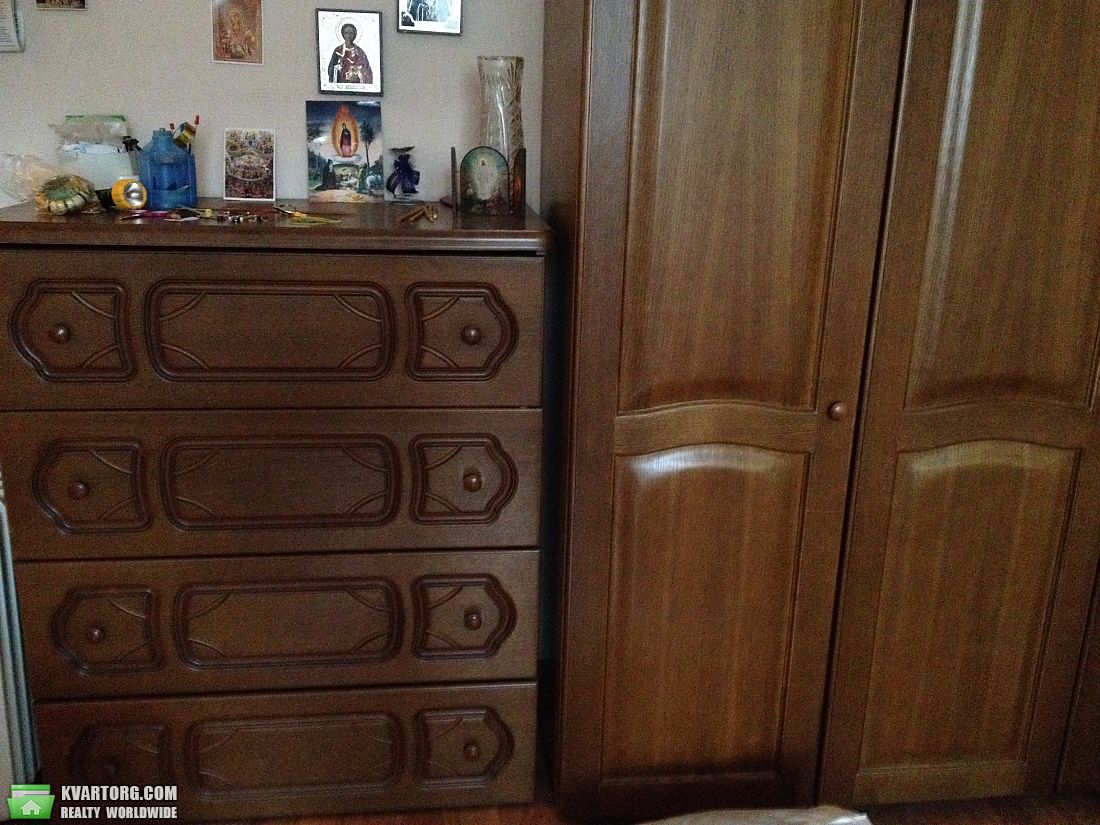 Sell 2-room apartment. Днепропетровск, Дмитрия Яворницкого — photo 5