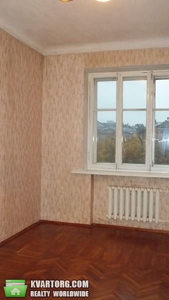 Sell 2-room apartment. Киев, Металлистов — photo 1