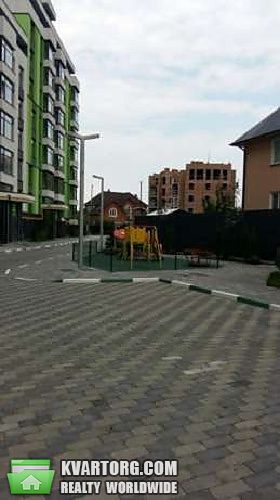 Sell 1-room apartment. Киев, Волошкова — photo 5