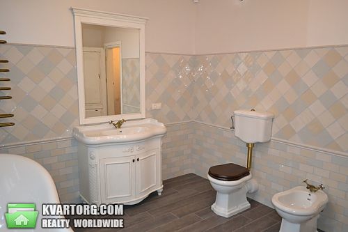 Sell house. Одесса, Фонтанская дорога — photo 9