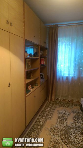 Sell 3-room apartment. Одесса, Марсельская — photo 8