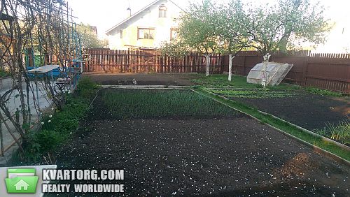 Sell house. Киев, охотничья — photo 5