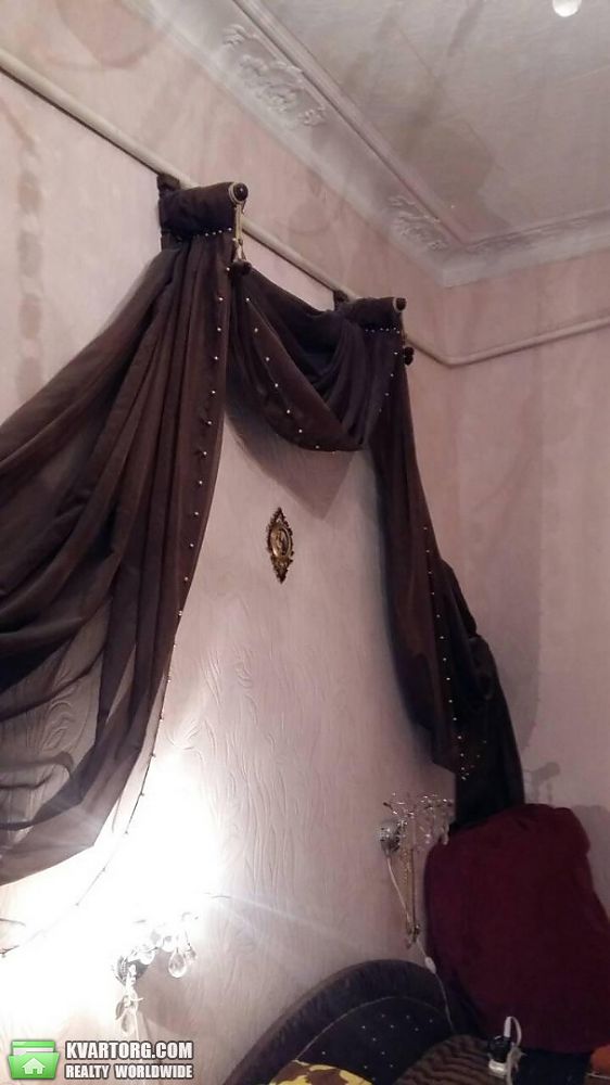 Sell 3-room apartment. Одесса, Конная — photo 6