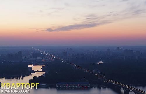 Sell multi-room apartment. Киев, Мазепы — photo 2