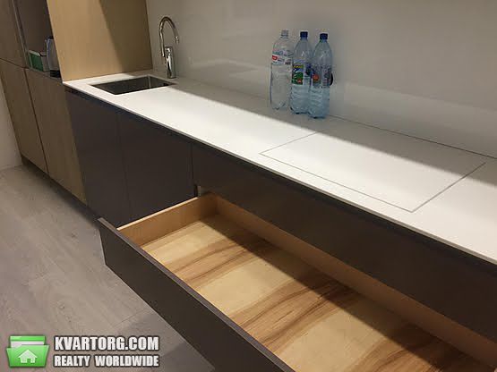 Sell 2-room apartment. Киев,  Ахматовой — photo 7
