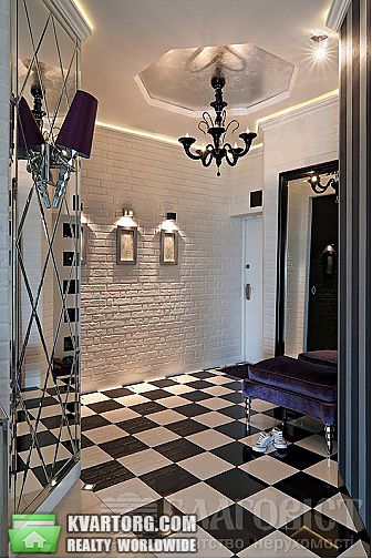 Sell 4-room apartment. Киев, Шевченка Т.бул. — photo 7