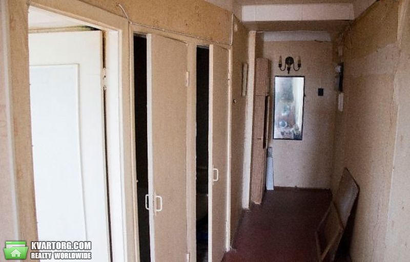 Sell 2-room apartment. Киев,  Братиславская — photo 4