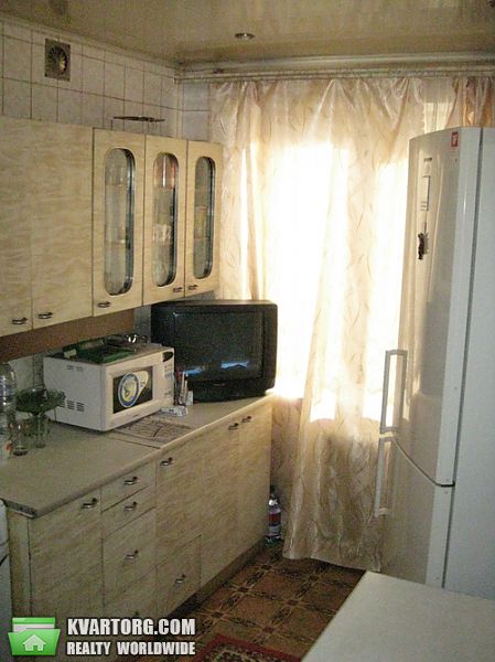 Sell 3-room apartment. Киев, Оболонский пр — photo 4