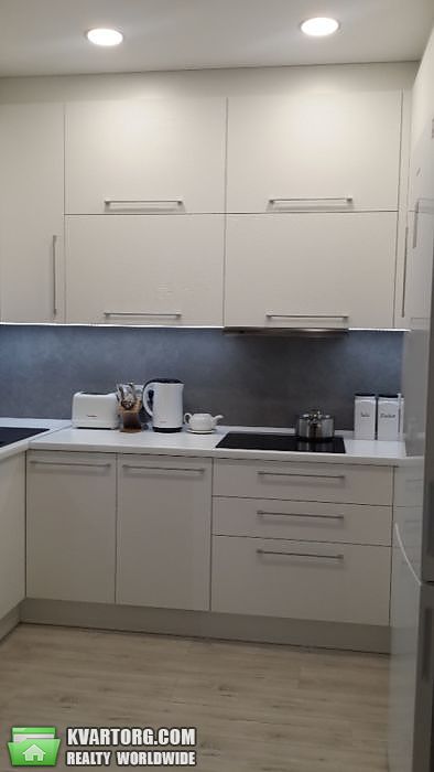 Sell 2-room apartment. Киев,  Подвысоцкого — photo 3
