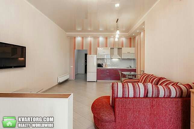 Sell 1-room apartment. Одесса, Гагаринское плато — photo 4