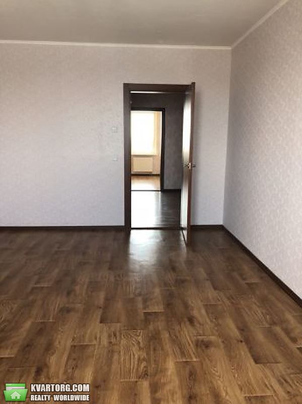 Sell 1-room apartment. Киев, Данченко — photo 4