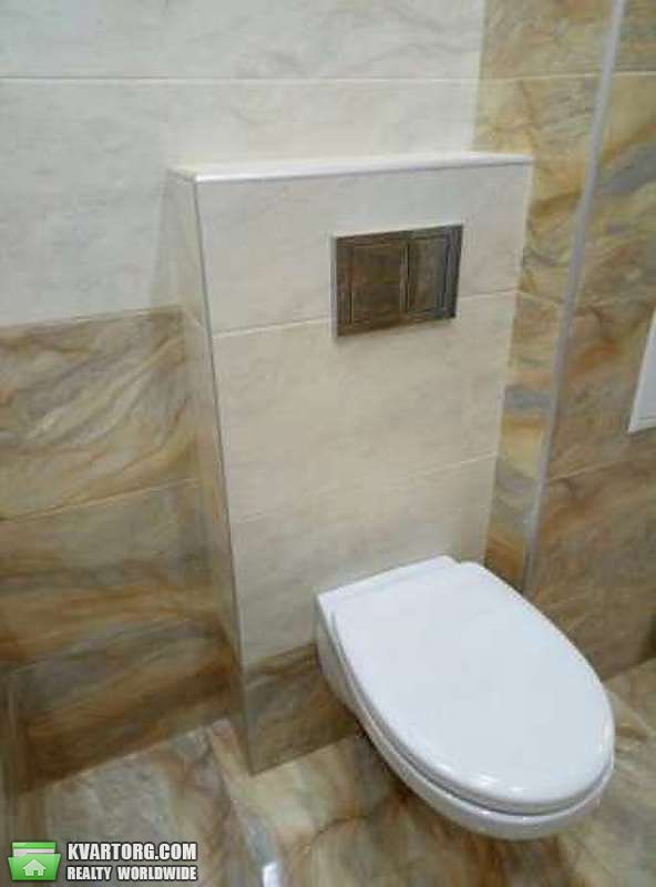 Sell 2-room apartment. Киев,  Малиновского — photo 6