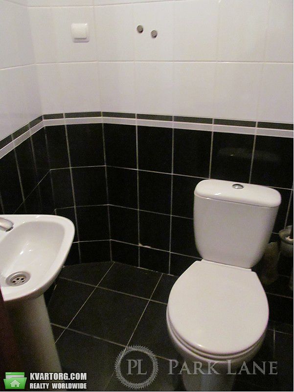 Sell 2-room apartment. Киев,  Бажана — photo 7