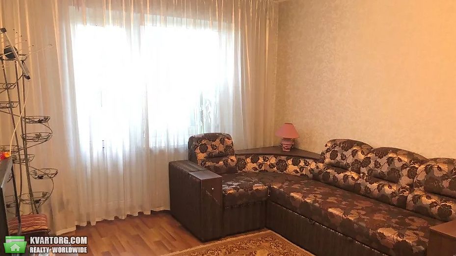 Sell 3-room apartment. Киев,  Героев Севастополя — photo 3
