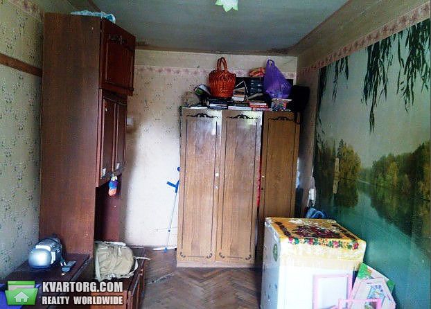 Sell 2-room apartment. Киев,  Лепсе бул — photo 5