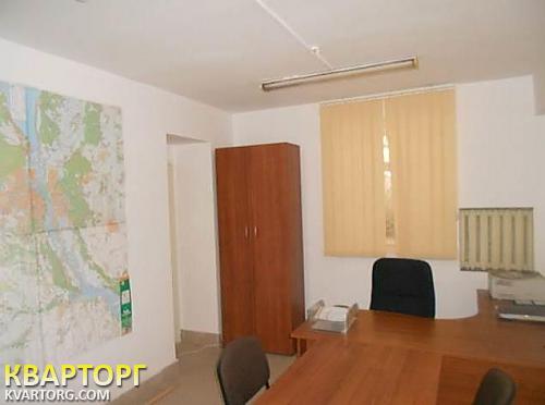 Rent out office. Киев,  Чигорина — photo 2