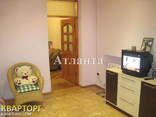 Sell 2-room apartment. Одесса, Прохоровская — photo 8
