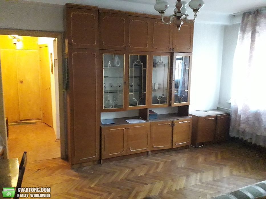 Sell 2-room apartment. Киев,  Большая Васильковская — photo 2
