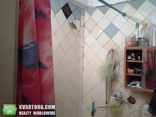 Sell 3-room apartment. Одесса, Транспортная / Среднефонт — photo 5