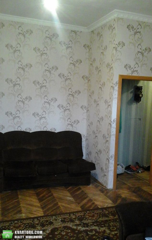 Sell 2-room apartment. Киев,  Чудновского — photo 2