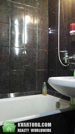 Sell 1-room apartment. Киев,  Братиславская — photo 2