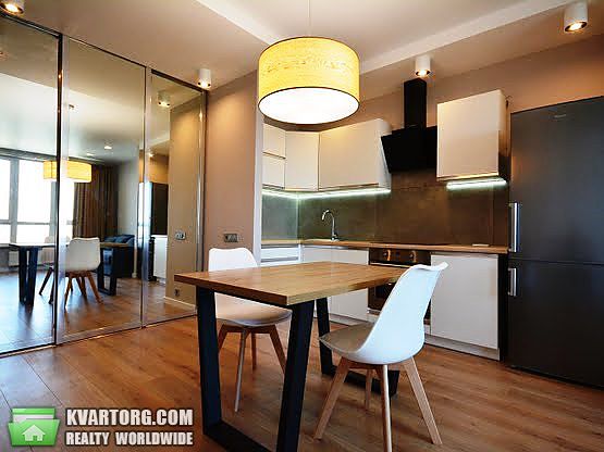 Sell 1-room apartment. Киев,  Соломенская — photo 1