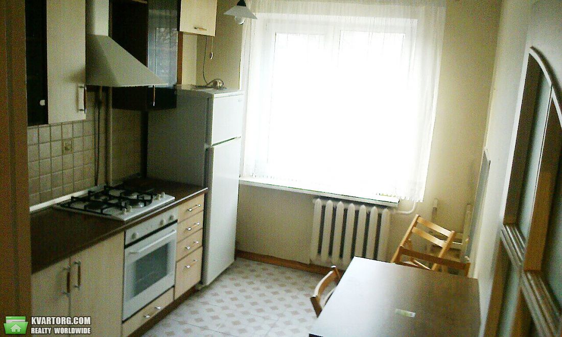 Sell 3-room apartment. Одесса, Балковская — photo 7