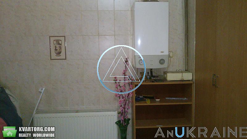 продам 3-комнатную квартиру. Одесса,  Старопортофранковская - фото 4