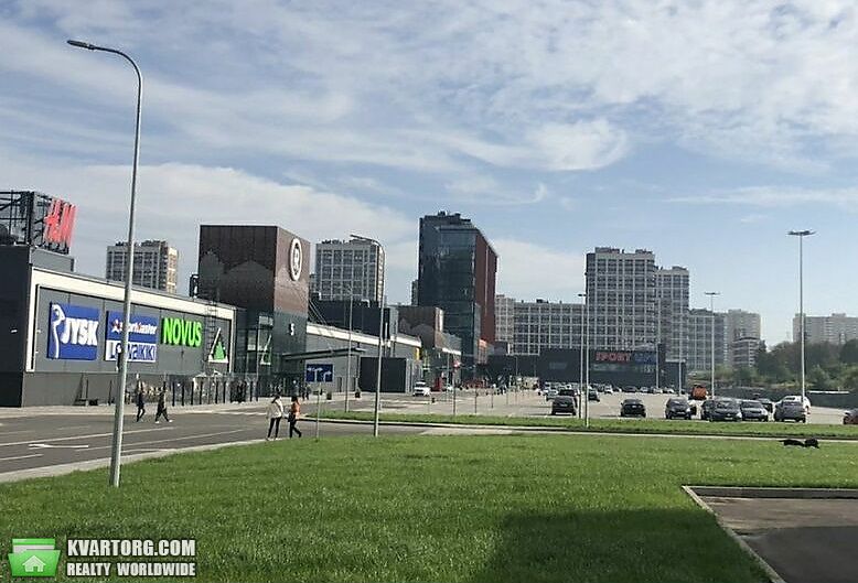 Sell 1-room apartment. Киев,  Правды пр — photo 2