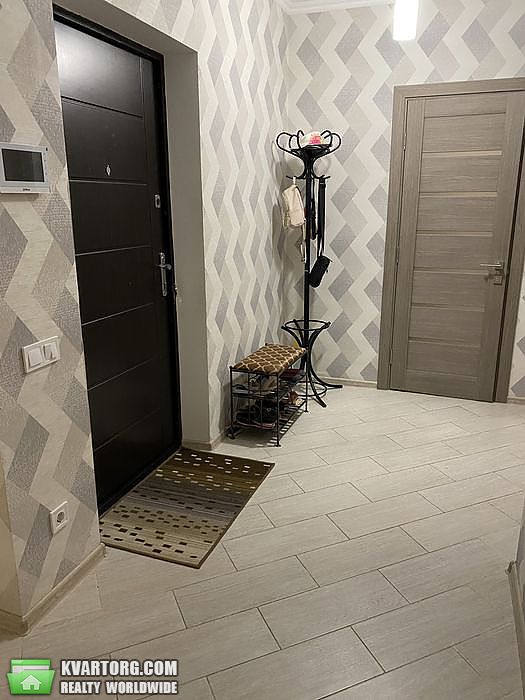 Sell 2-room apartment. Одесса, Балковская — photo 10