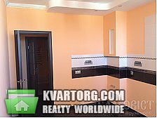 Sell 2-room apartment. Киев, Олевская — photo 4
