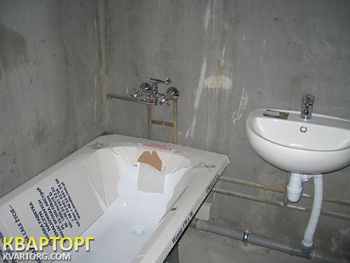 Sell 2-room apartment. Киев,  Милославская — photo 4