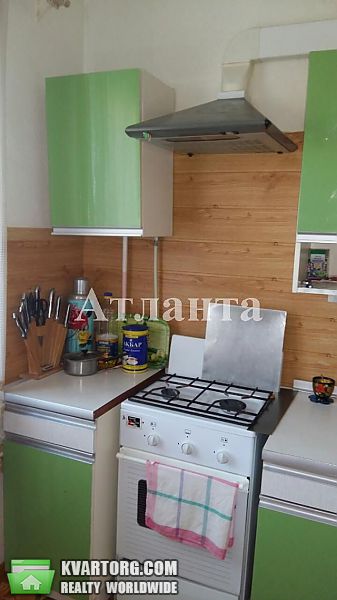 Sell 1-room apartment. Одесса, Ростовская — photo 2