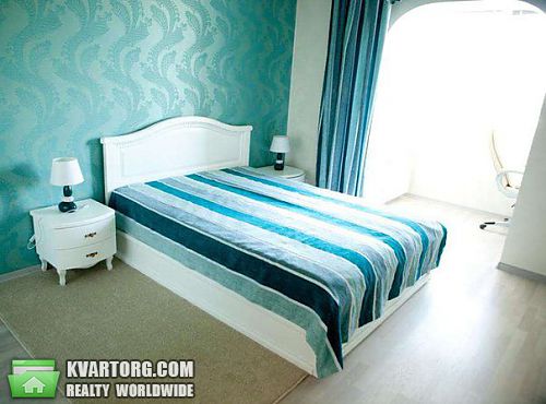 Rent out 3-room apartment. Киев, Чоколовский бул — photo 4
