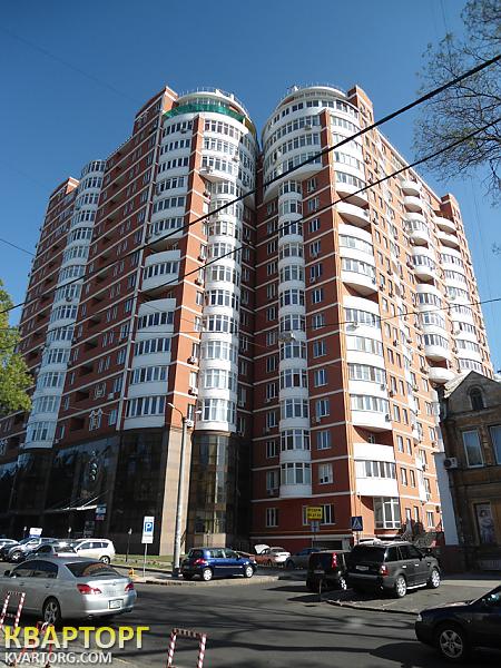 Sell 3-room apartment. Одесса, Базарная — photo 9