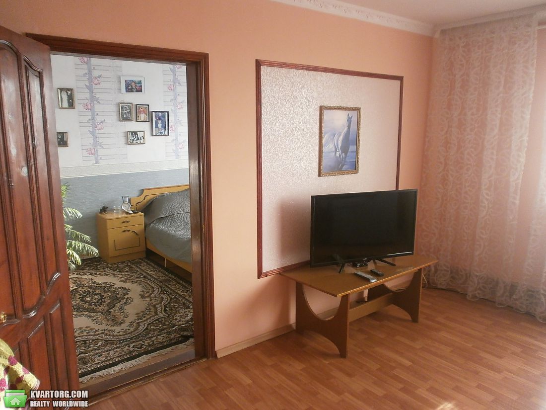 Sell 4-room apartment. Одесса, Центральная — photo 3