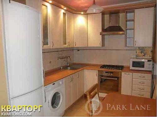 продам 2-комнатную квартиру. Киев,   Терещенковская - фото 8