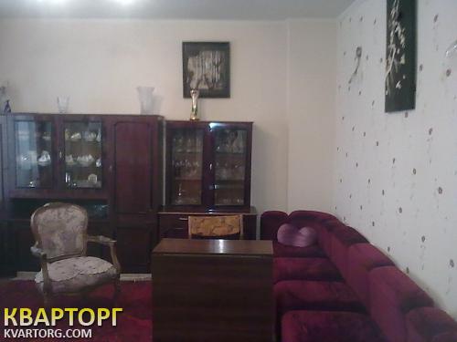 Sell 2-room apartment. Харьков, Данилевского — photo 2