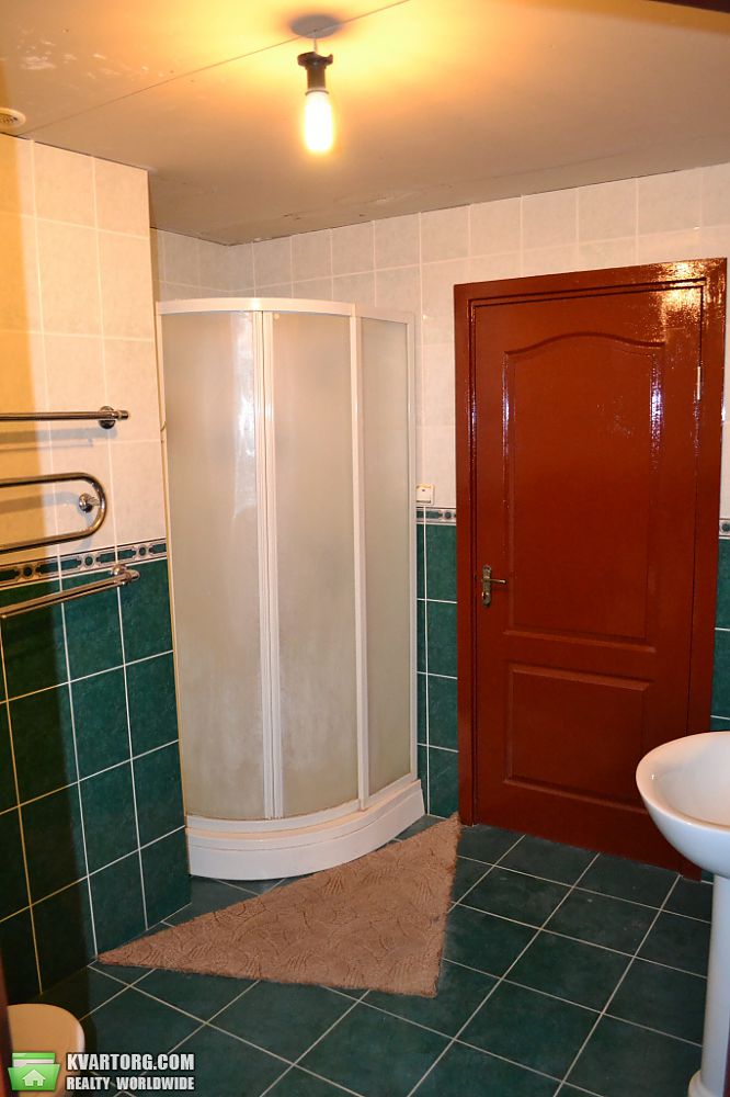 Sell house. Киев, переулок Возрождения — photo 9